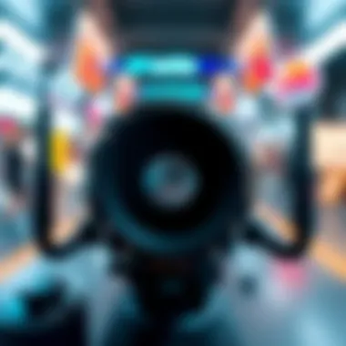 A Comprehensive Examination of Blackhole APK: Usage and Implications Summary A Comprehensive Examination of Blackhole APK: Usage and Implications Summary