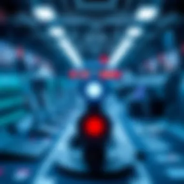 A Comprehensive Examination of hole.io Hacks and Strategies Summary A Comprehensive Examination of hole.io Hacks and Strategies Summary