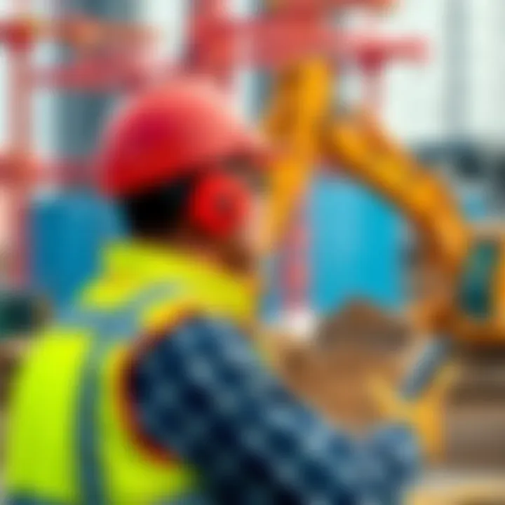Notable A Comprehensive Exploration of Construction Simulator 4 Mod APK