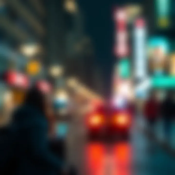 A Comprehensive Exploration of Domka Lite: Features, Benefits, and User Insights Summary