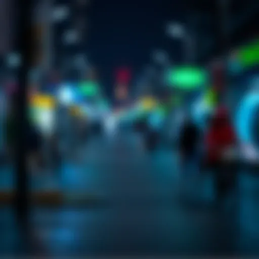 A Comprehensive Exploration of Meetany APK Introduction
