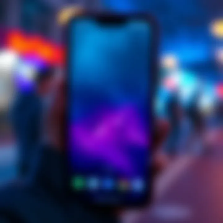 Notable A Comprehensive Exploration of Meetany APK