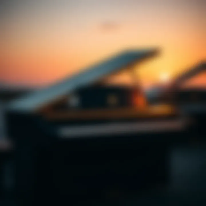 Notable A Comprehensive Exploration of Simply Piano Premium APK