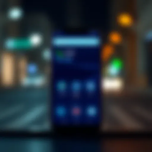 A Comprehensive Exploration of Truecaller Gold Mod APK Introduction