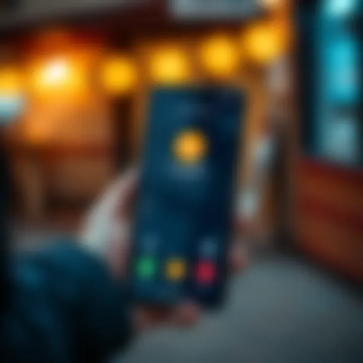 Notable A Comprehensive Exploration of Truecaller Gold Mod APK