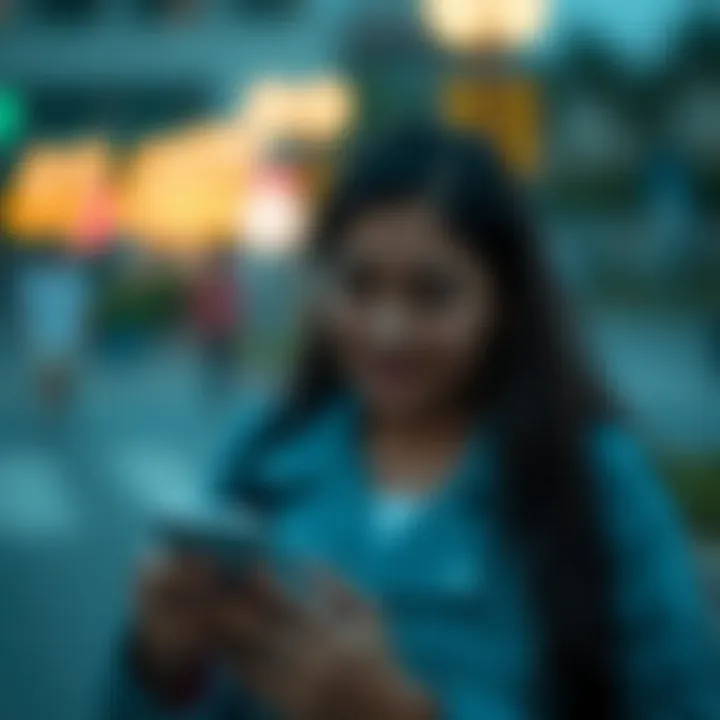 A Comprehensive Exploration of Truecaller Gold Mod APK Summary
