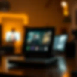 A Comprehensive Exploration of Video Converter APKs Introduction