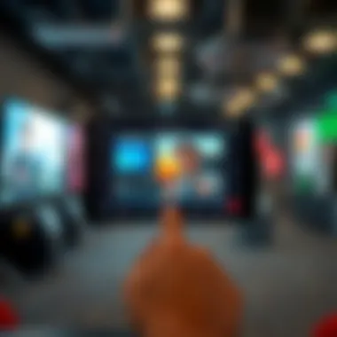 Notable A Comprehensive Exploration of Video Converter APKs