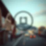 A Comprehensive Guide to Downloading CapCut Mod APK Introduction