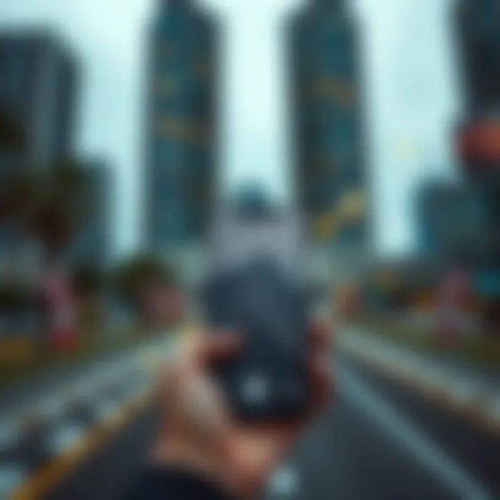 Notable A Comprehensive Guide to Downloading CapCut Mod APK