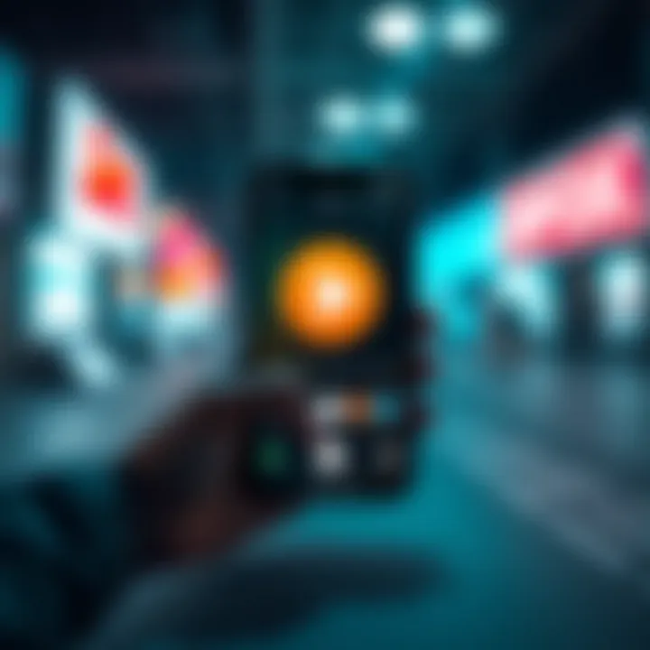 A Comprehensive Guide to Downloading CapCut Mod APK Summary