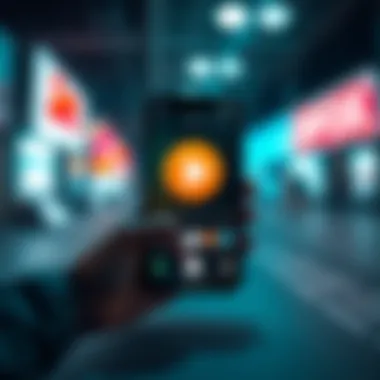 A Comprehensive Guide to Downloading CapCut Mod APK Summary A Comprehensive Guide to Downloading CapCut Mod APK Summary