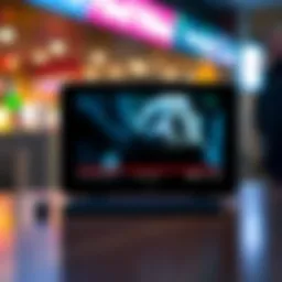 A Comprehensive Guide to Downloading Panda Video: Insights and Methods Introduction