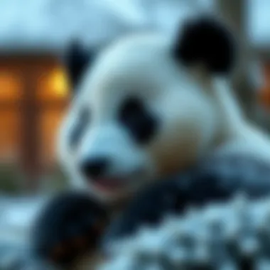Notable A Comprehensive Guide to Downloading Panda Video: Insights and Methods