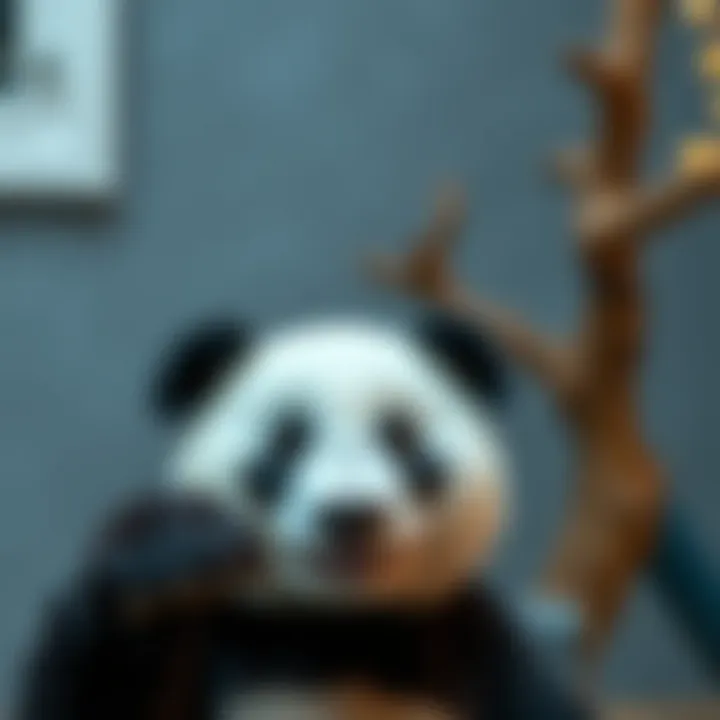 A Comprehensive Guide to Downloading Panda Video: Insights and Methods Summary