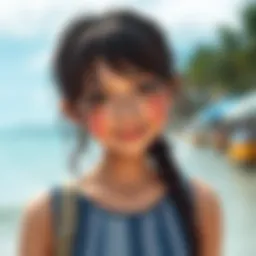 A Comprehensive Guide to Downloading Summertime Saga on PC Introduction