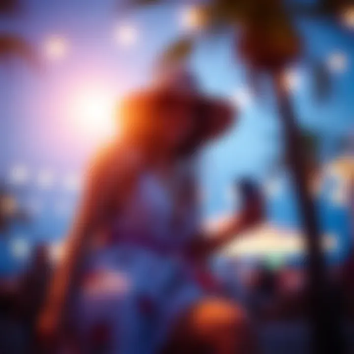 Notable A Comprehensive Guide to Downloading Summertime Saga on PC