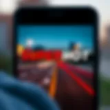 A Comprehensive Guide to Downloading the Superhot APK Introduction