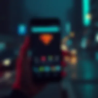 Notable A Comprehensive Guide to Downloading the Superhot APK