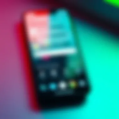 Notable A Comprehensive Guide to MMLite for WhatsApp: Modifications, Features, and Insights Notable A Comprehensive Guide to MMLite for WhatsApp: Modifications, Features, and Insights