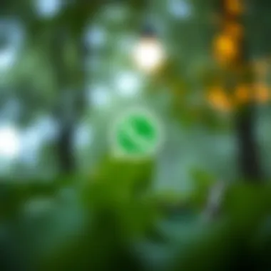 A Comprehensive Guide to MMLite for WhatsApp: Modifications, Features, and Insights Summary A Comprehensive Guide to MMLite for WhatsApp: Modifications, Features, and Insights Summary