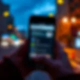 A Comprehensive Guide to MobileSheets Pro: Exploring the Free Version Introduction