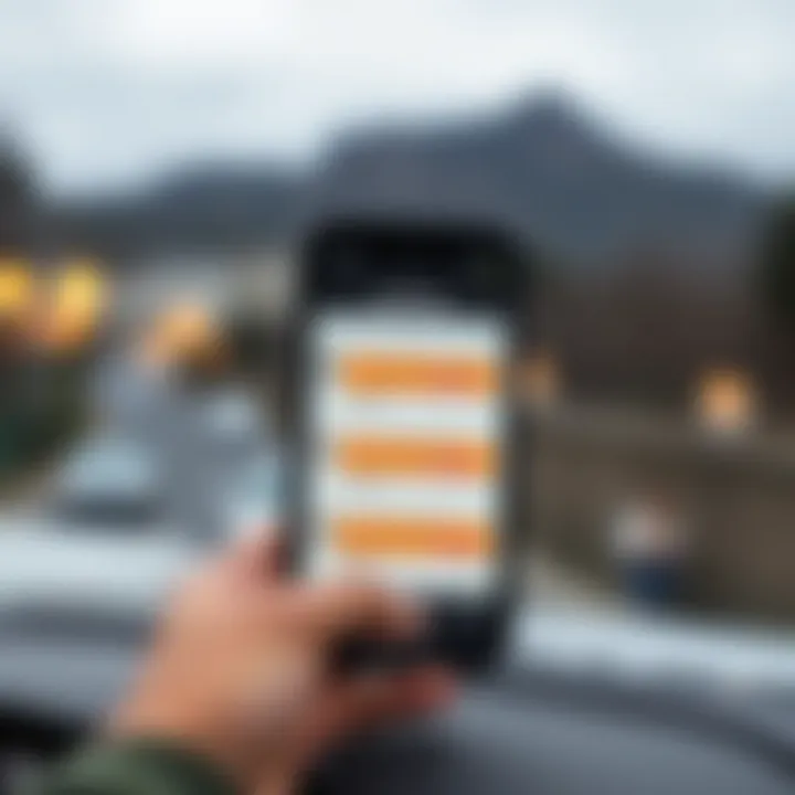 Notable A Comprehensive Guide to MobileSheets Pro: Exploring the Free Version