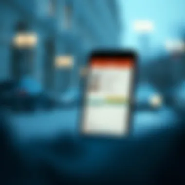 A Comprehensive Guide to MobileSheets Pro: Exploring the Free Version Summary