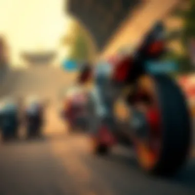 Notable A Comprehensive Guide to Mr Racer Mod APK Notable A Comprehensive Guide to Mr Racer Mod APK
