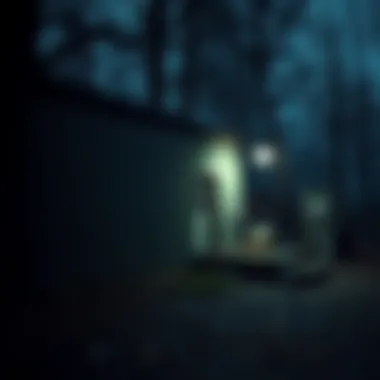 A Comprehensive Guide to Playing Modded Shelter69 Introduction