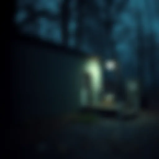 A Comprehensive Guide to Playing Modded Shelter69 Introduction