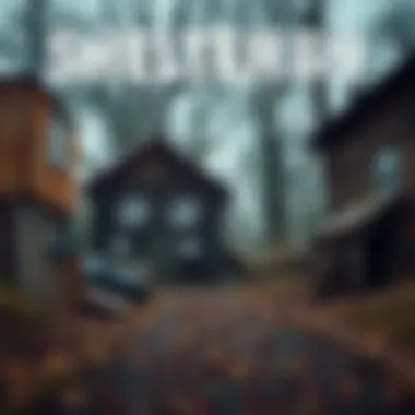 A Comprehensive Guide to Playing Modded Shelter69 Summary A Comprehensive Guide to Playing Modded Shelter69 Summary