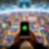 A Comprehensive Guide to Touch VPN Download Introduction