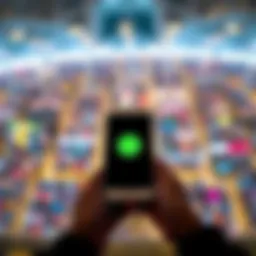 A Comprehensive Guide to Touch VPN Download Introduction