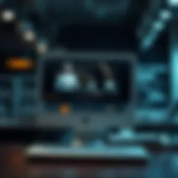 A Comprehensive Guide to Video Compression with Panda Software Introduction