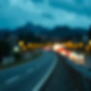 Notable A Comprehensive Guide to Video Compression with Panda Software