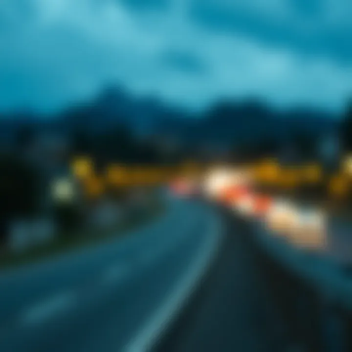 Notable A Comprehensive Guide to Video Compression with Panda Software