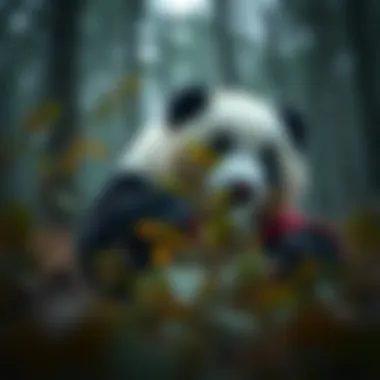 A Comprehensive Guide to Video Compression with Panda Software Summary A Comprehensive Guide to Video Compression with Panda Software Summary