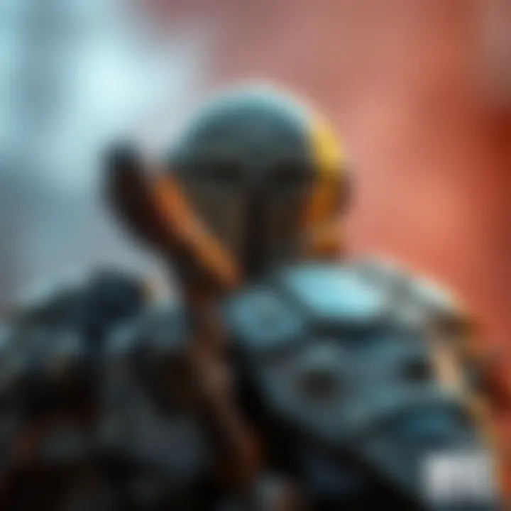 Notable A Comprehensive Guide to WOT Blitz Armor Inspector