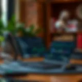 A Comprehensive Guide to WPS Office Download Introduction