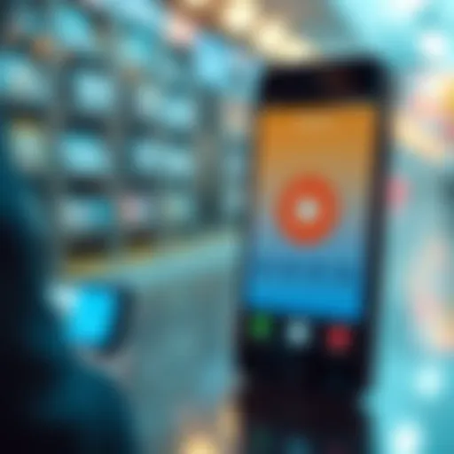A Comprehensive Overview of the Speachify App Introduction