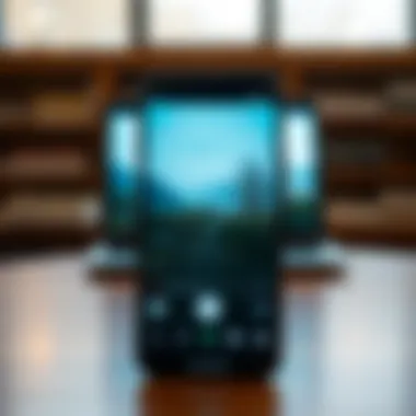 Notable A Comprehensive Overview of the Speachify App Notable A Comprehensive Overview of the Speachify App