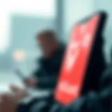 Activating AdGuard for Lifetime Use: Comprehensive Guide Introduction