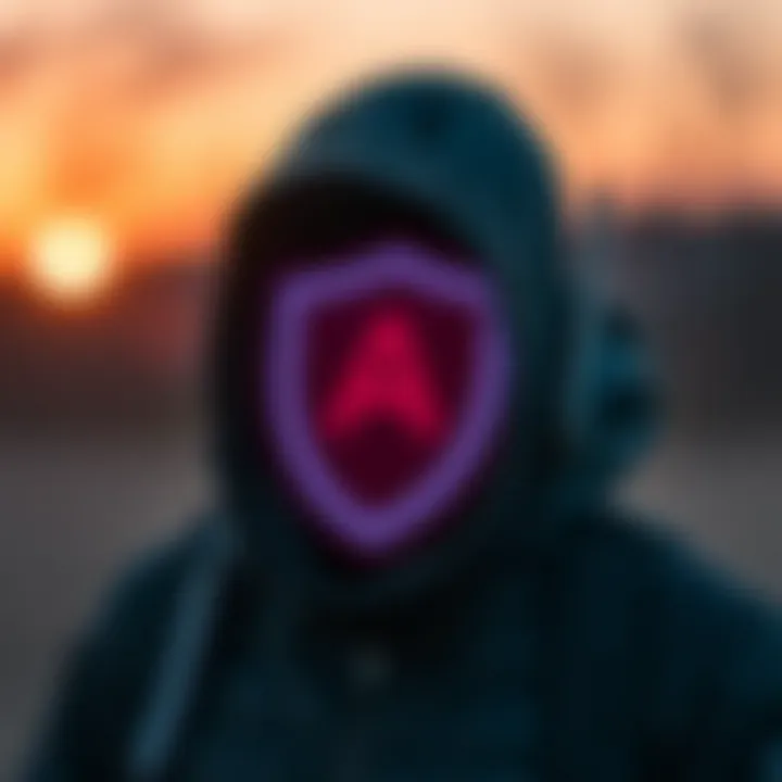 Notable Activating AdGuard for Lifetime Use: Comprehensive Guide