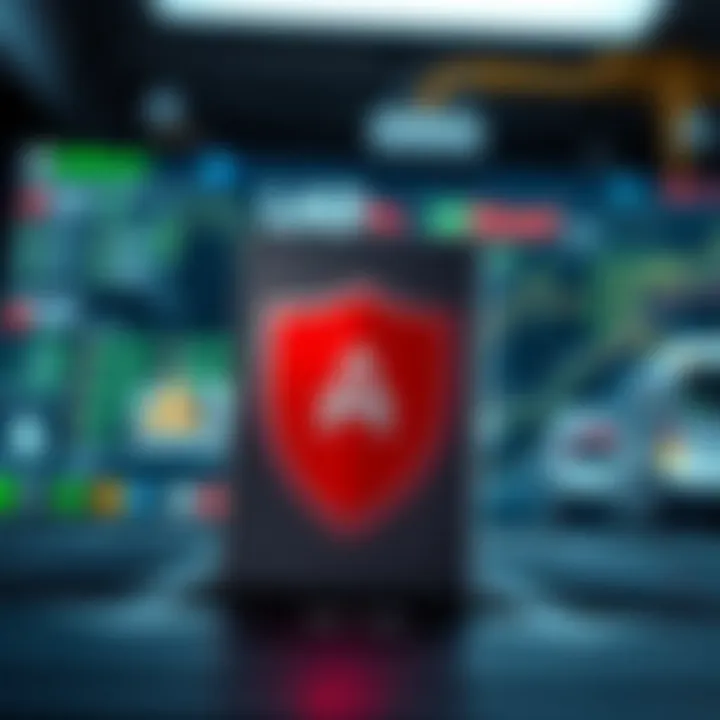 Activating AdGuard for Lifetime Use: Comprehensive Guide Summary
