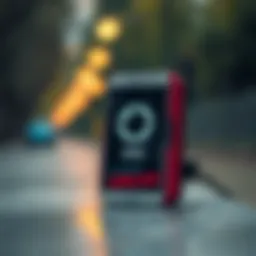 Adblock Pro Mod for Android: Download and Beyond Introduction