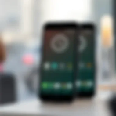 Notable Adblock Pro Mod for Android: Download and Beyond