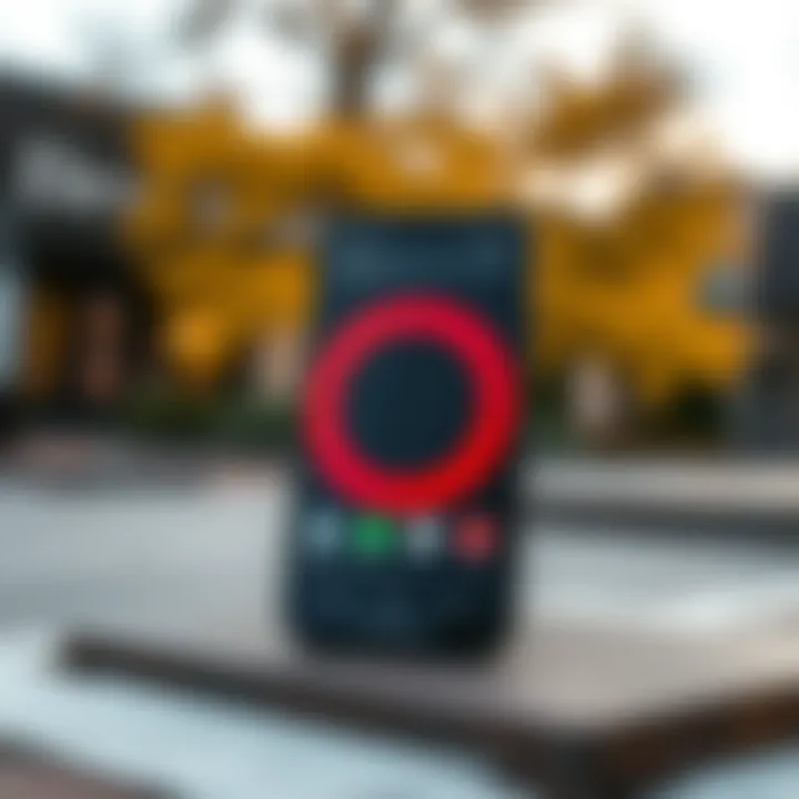 Adblock Pro Mod for Android: Download and Beyond Summary