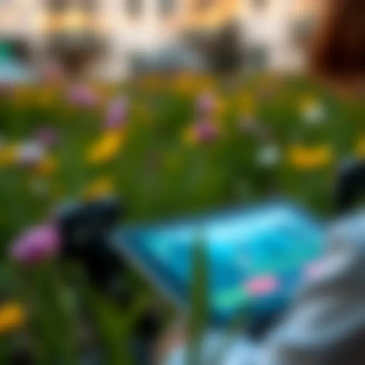 An In-Depth Analysis of Poppy Playtime Chapter 3 Summary