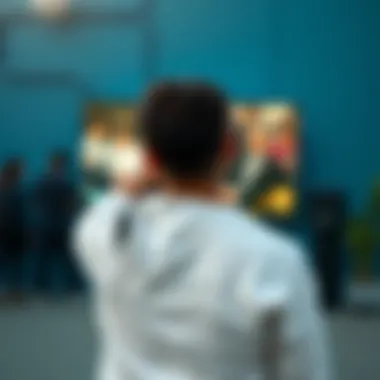 Notable An In-Depth Analysis of Sparkle TV 1.9.5 Mod APK